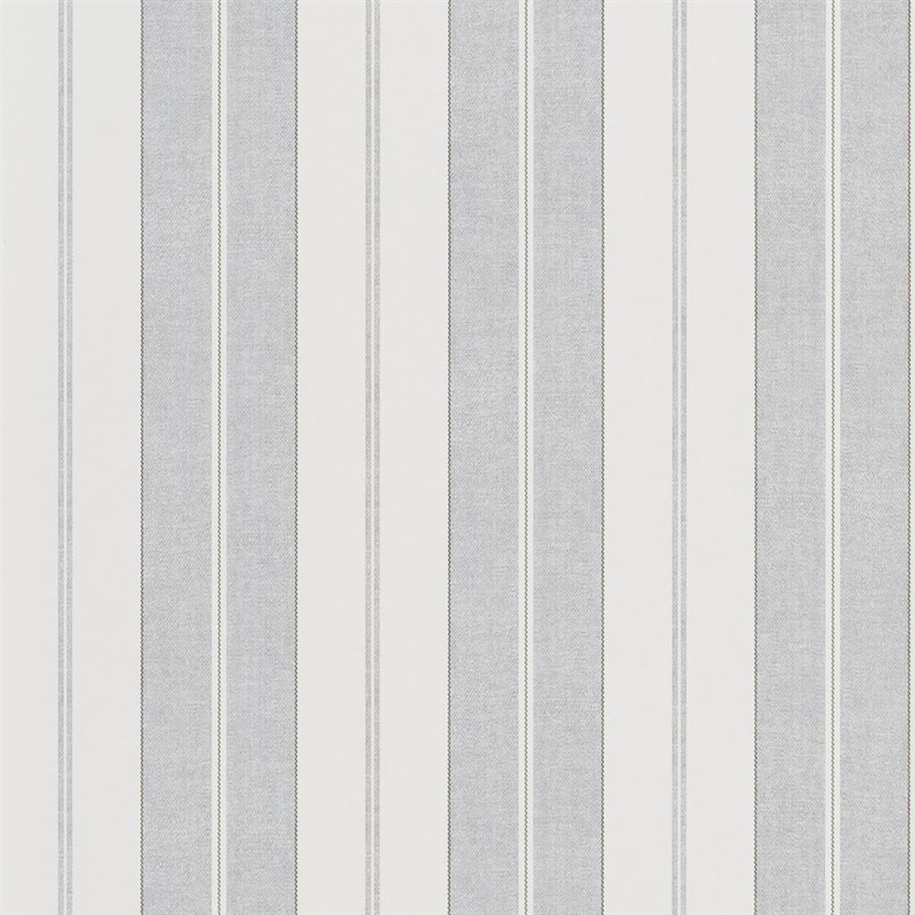 Monteagle Stripe Light Grey PRL5002-06