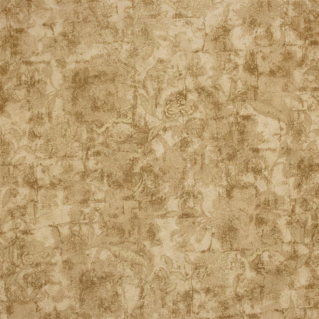 Montebello Damask FRL5079-01