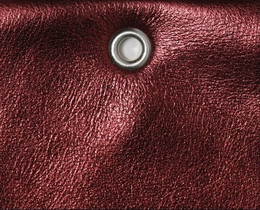 Montecarlo Russet Glow MTC237