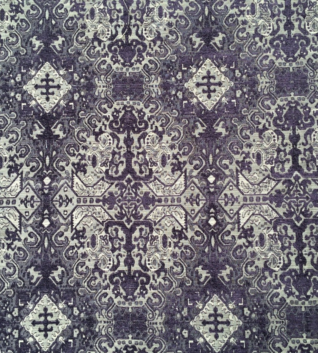 Montepulciano F0287-08