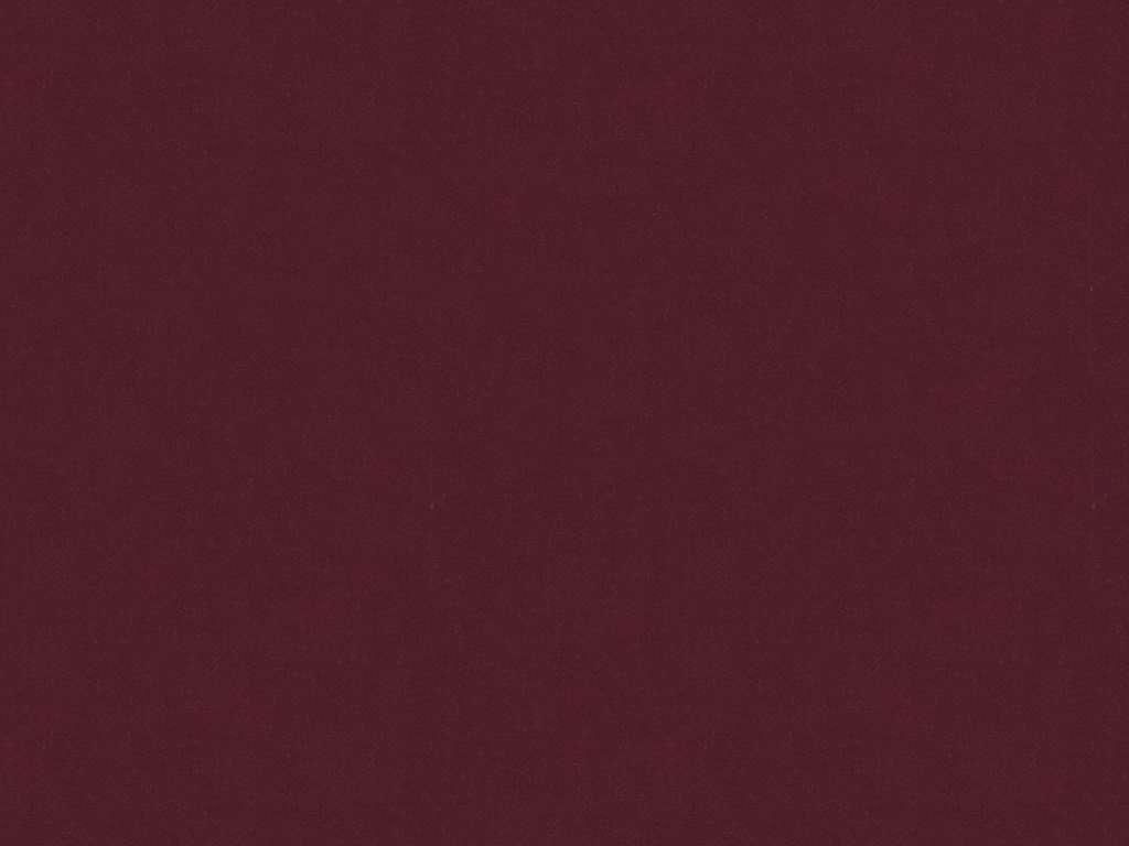 Montespan Satin 2010114-10