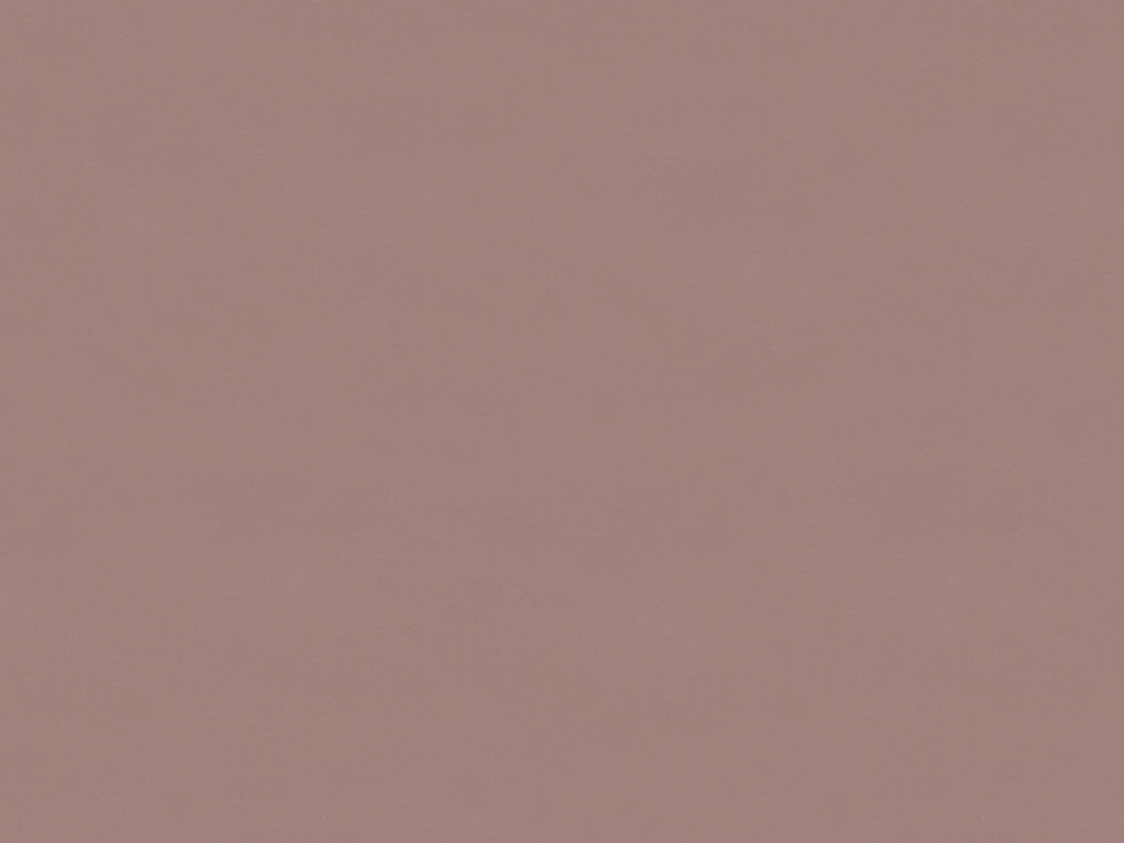 Montespan Satin 2010114-110