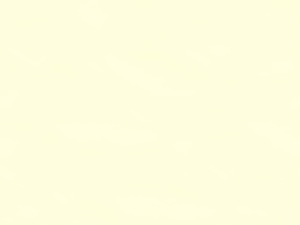 Montespan Satin 2010114-111