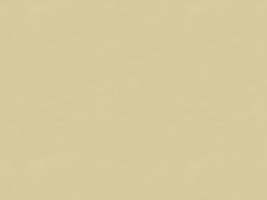Montespan Satin 2010114-1123