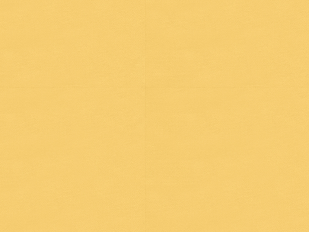 Montespan Satin 2010114-114