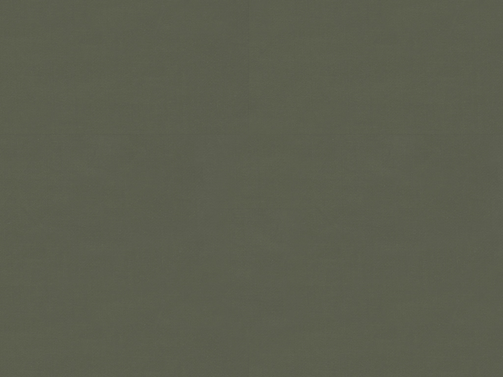 Montespan Satin 2010114-1152