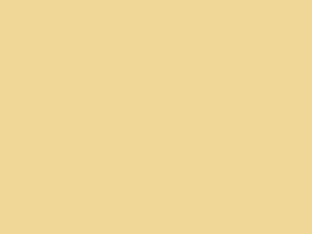 Montespan Satin 2010114-116