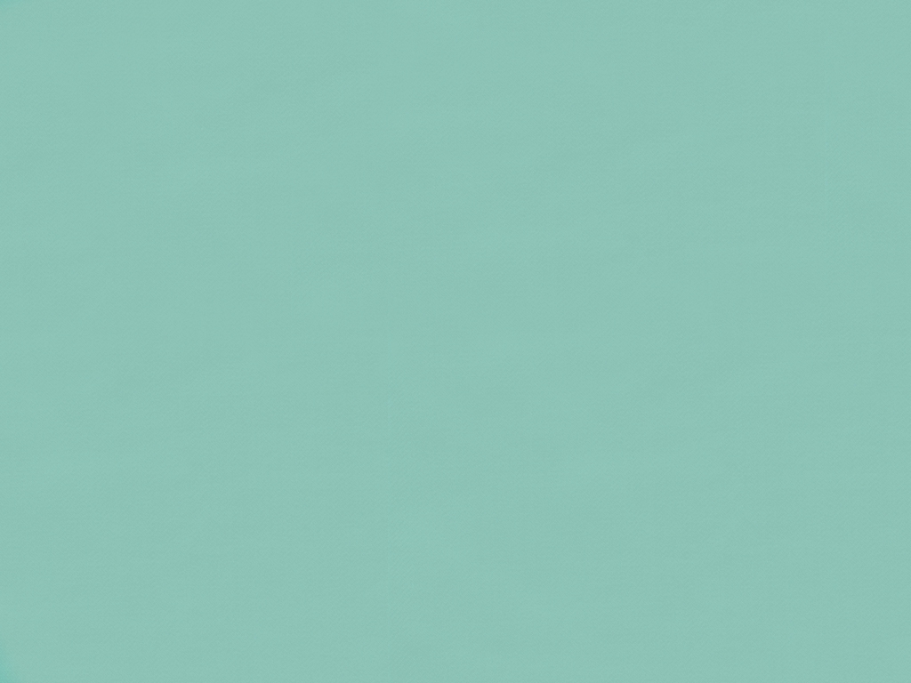 Montespan Satin 2010114-1515