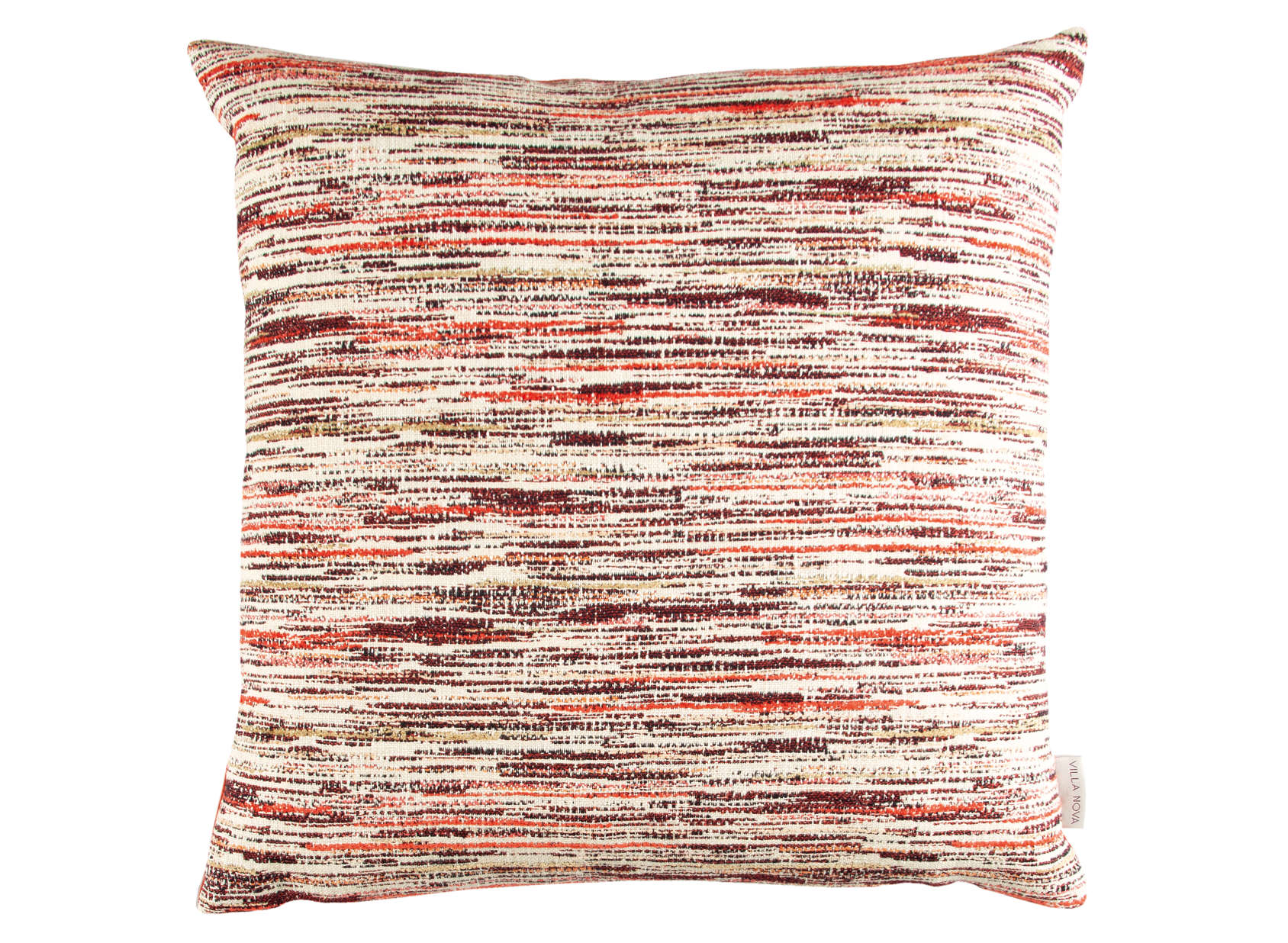 Monti Cushion VNC3357-05