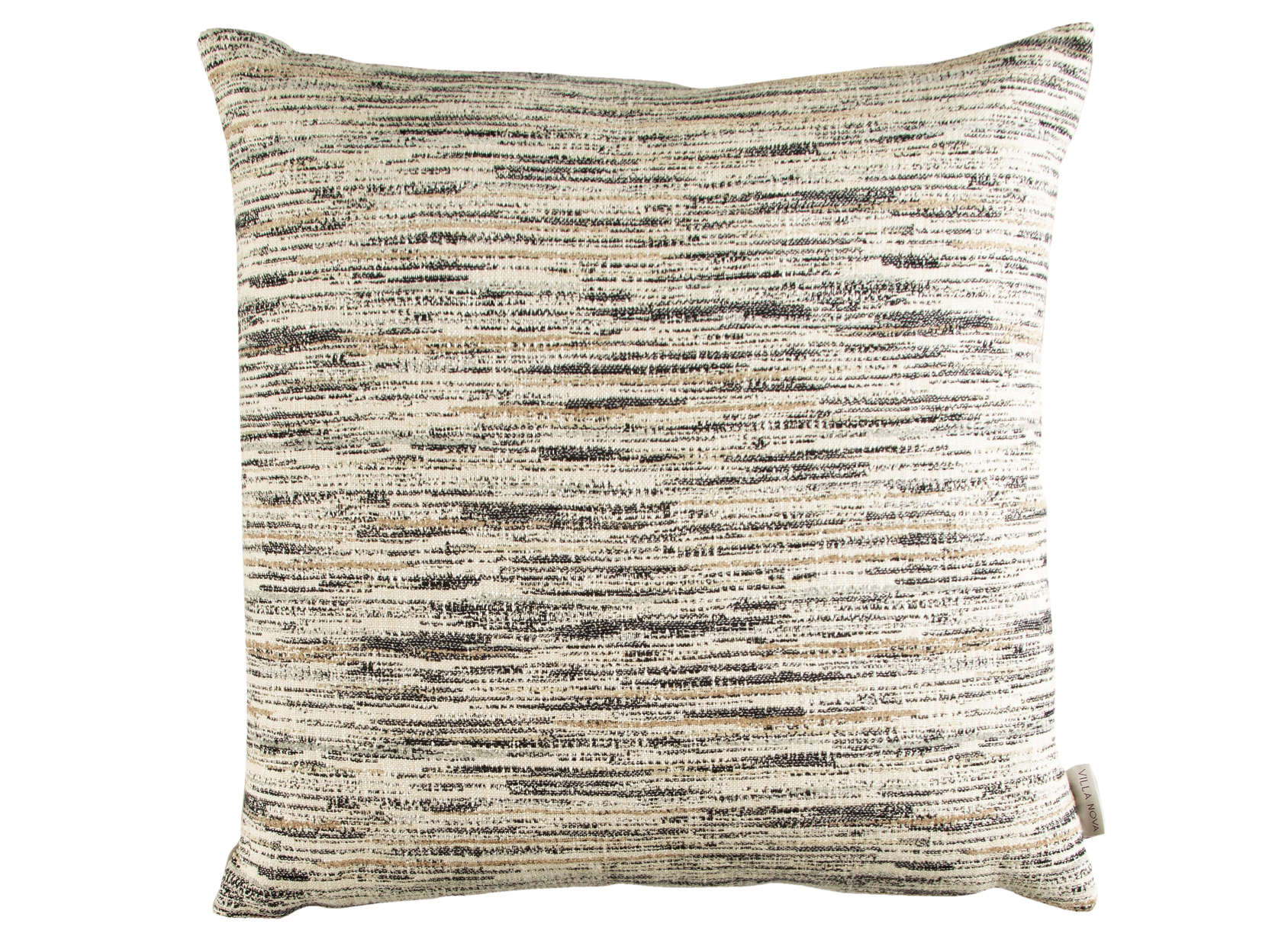 Monti Cushion VNC3357-07