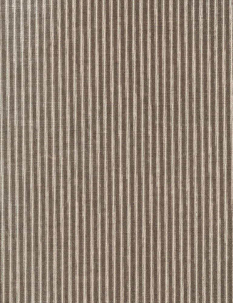 Montpelier Buff AM2240-02