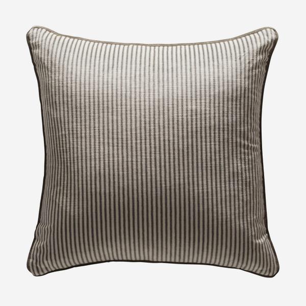 Montpelier Grey ACC2464
