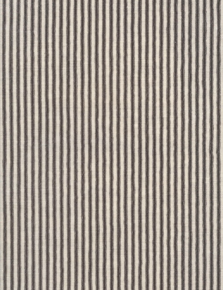 Montpelier Grey AM2240-01