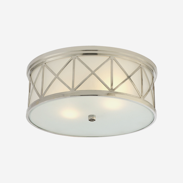Montpelier Large LMP0245