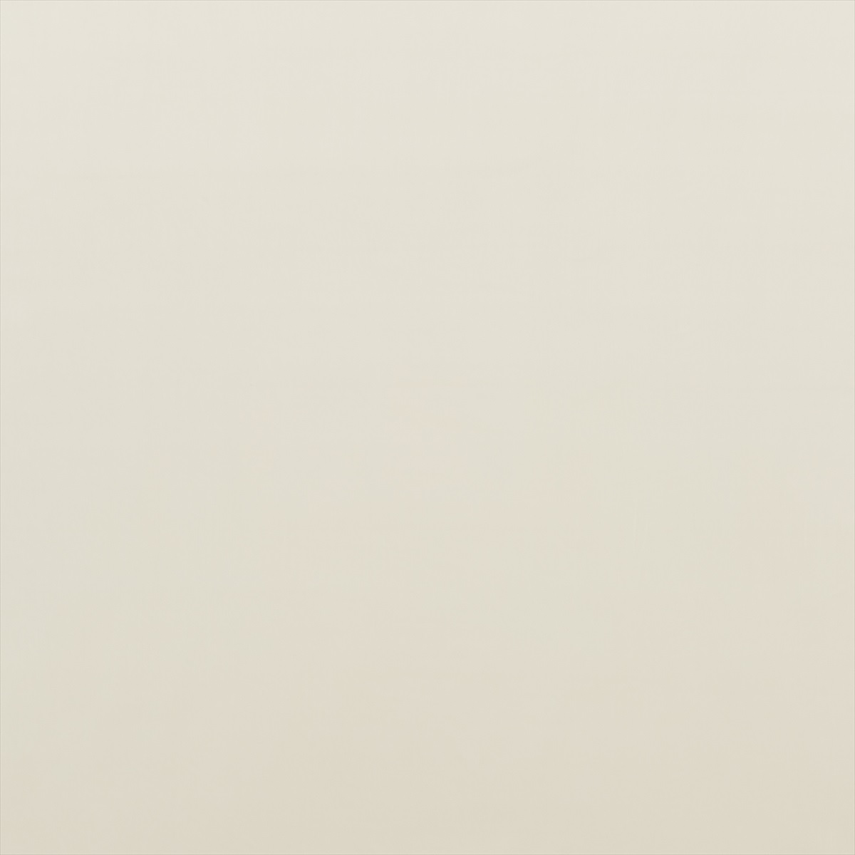 Montpellier Velvet PF50417-104