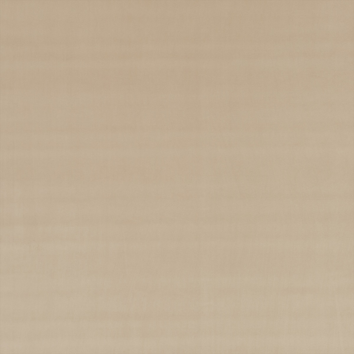 Montpellier Velvet PF50417-130