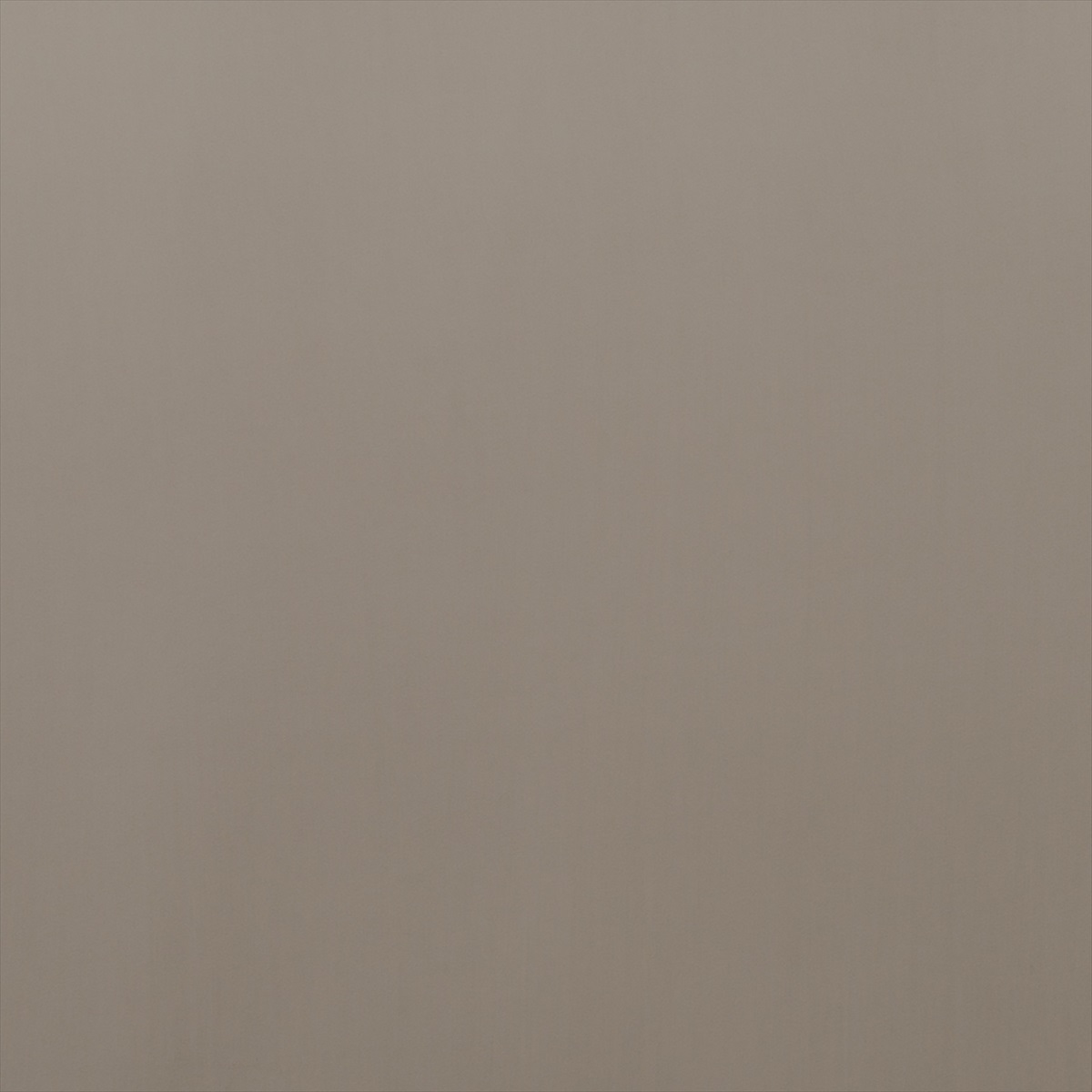 Montpellier Velvet PF50417-210
