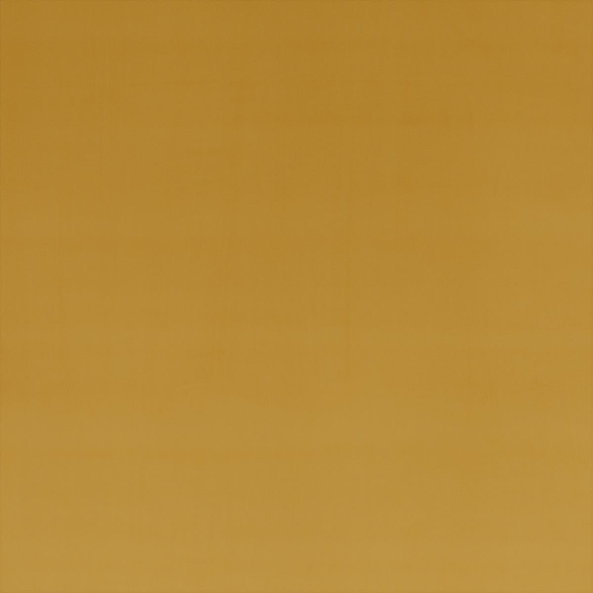 Montpellier Velvet PF50417-338