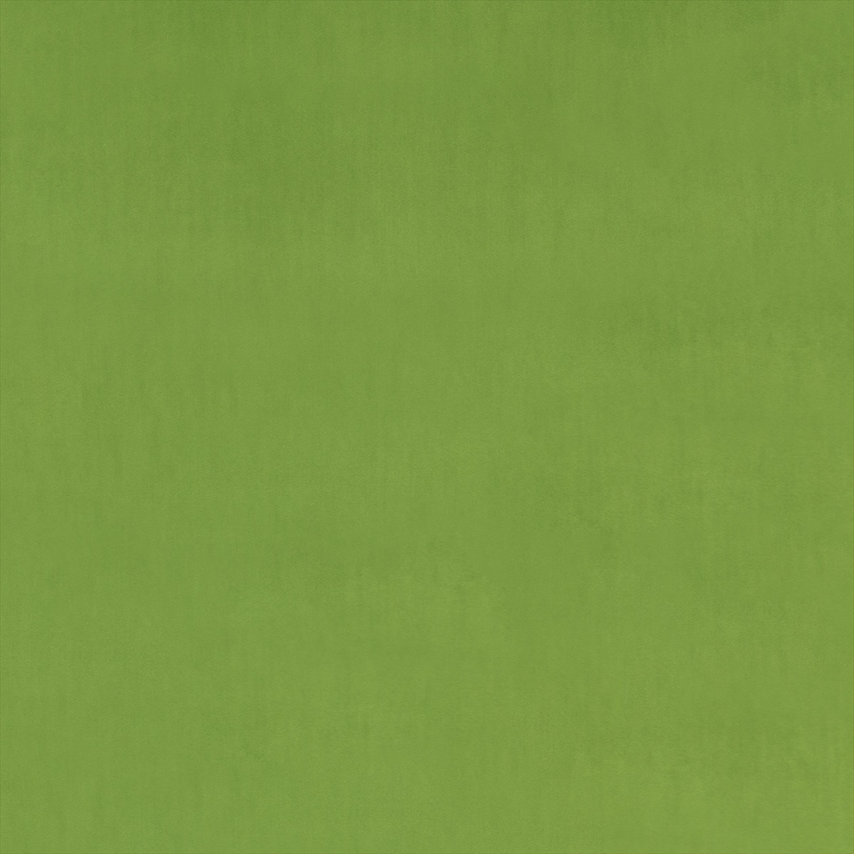 Montpellier Velvet PF50417-785