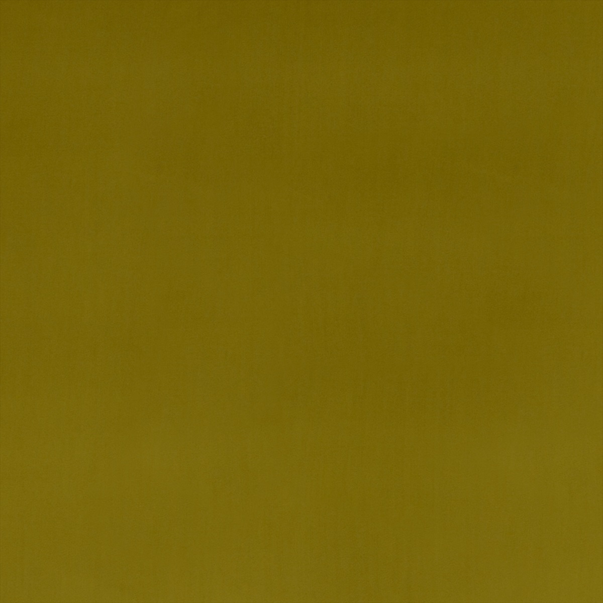 Montpellier Velvet PF50417-795