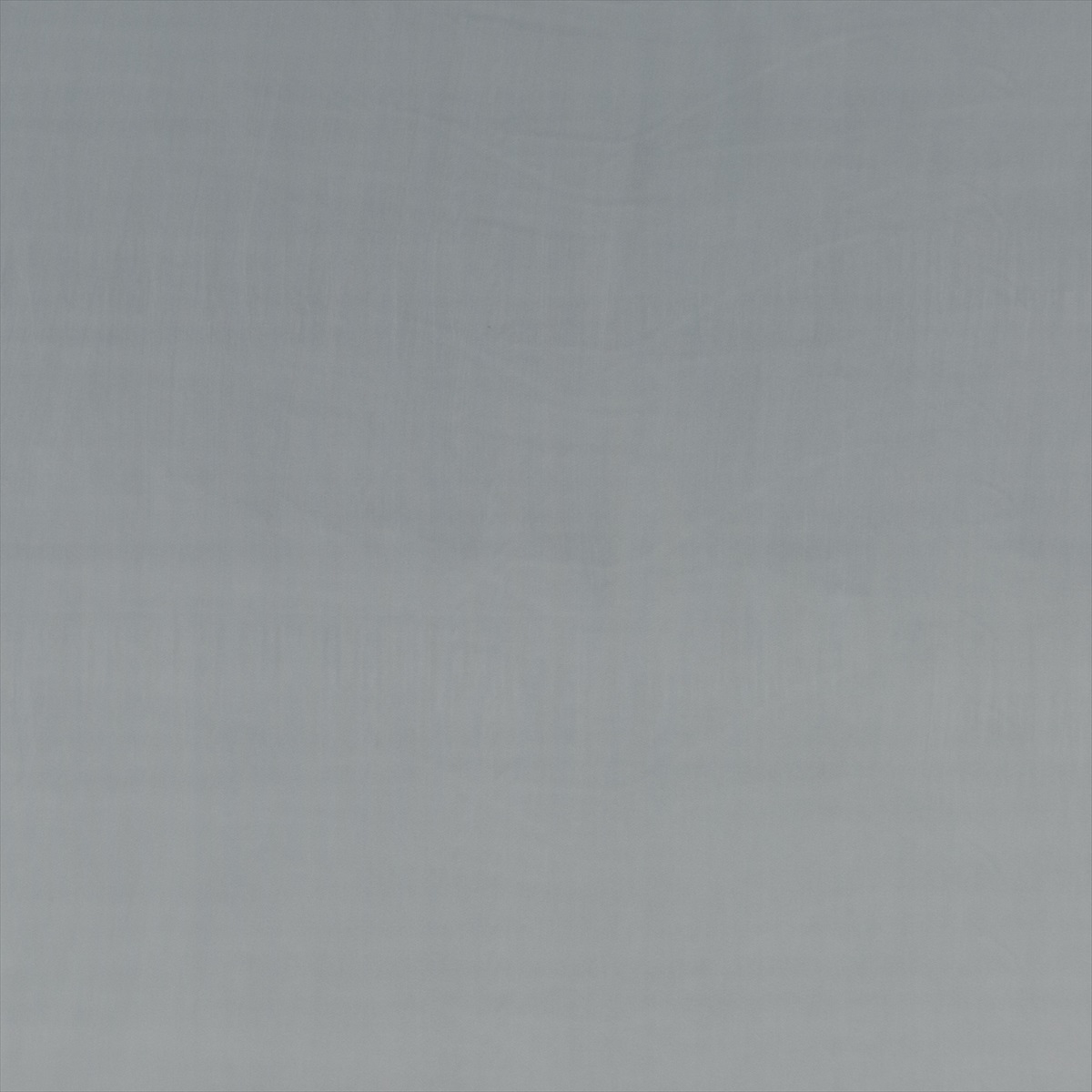 Montpellier Velvet PF50417-926