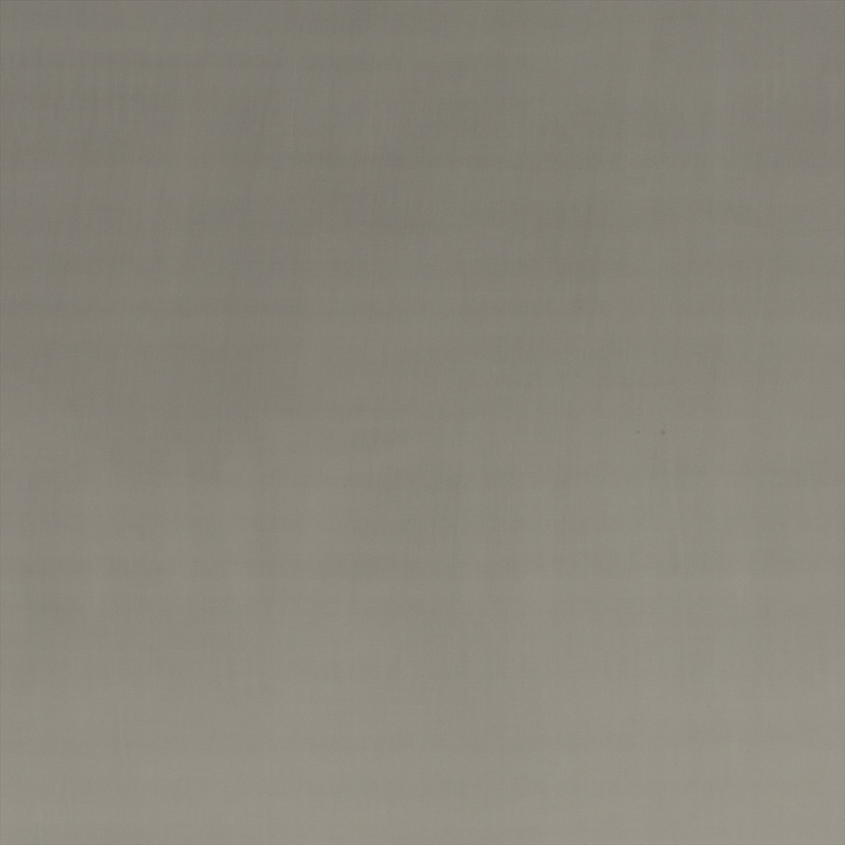 Montpellier Velvet PF50417-940
