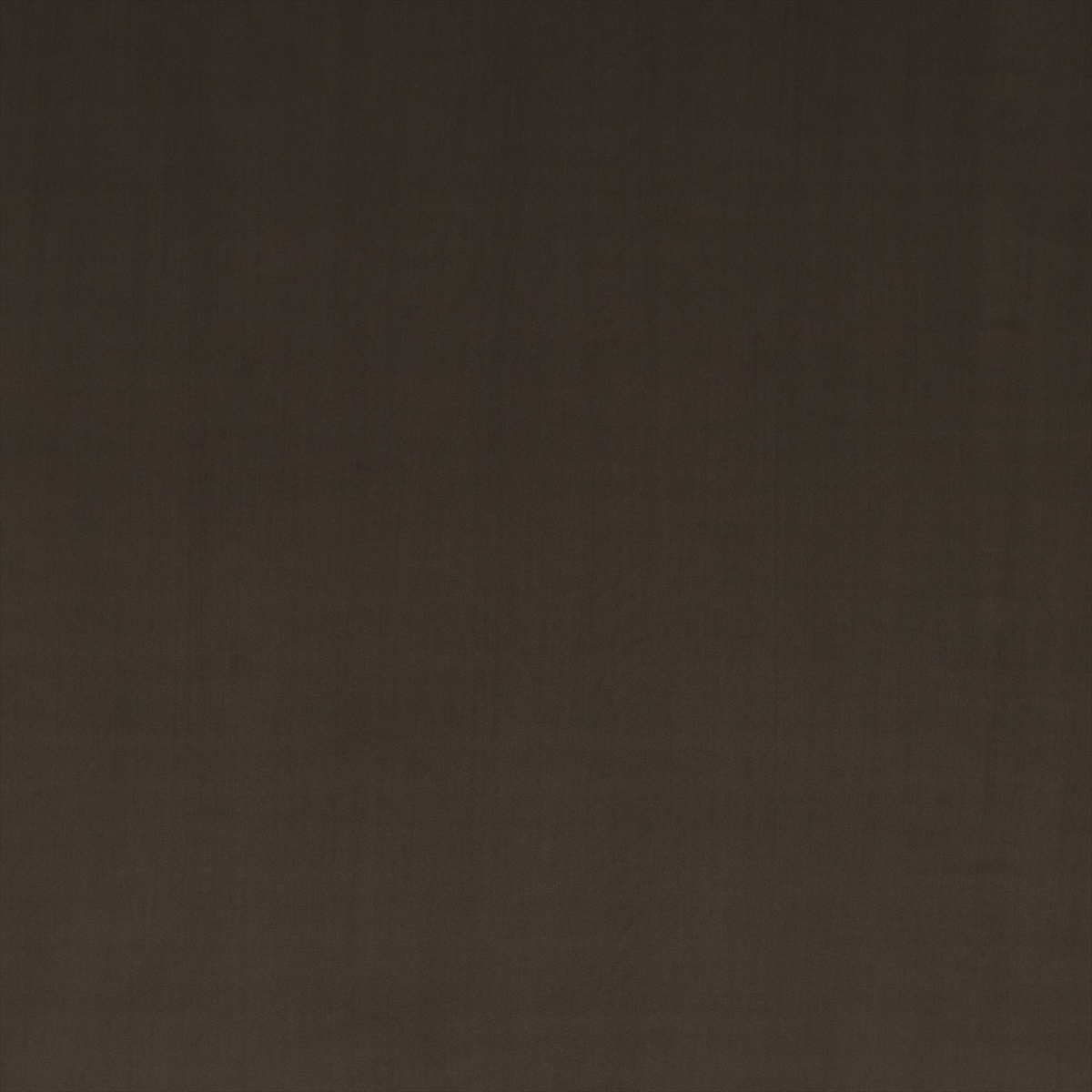 Montpellier Velvet PF50417-985