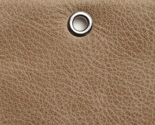 Montreal Sand Wash MTR235