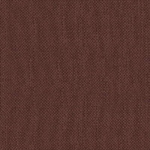 Montrose Conker PF50198-262