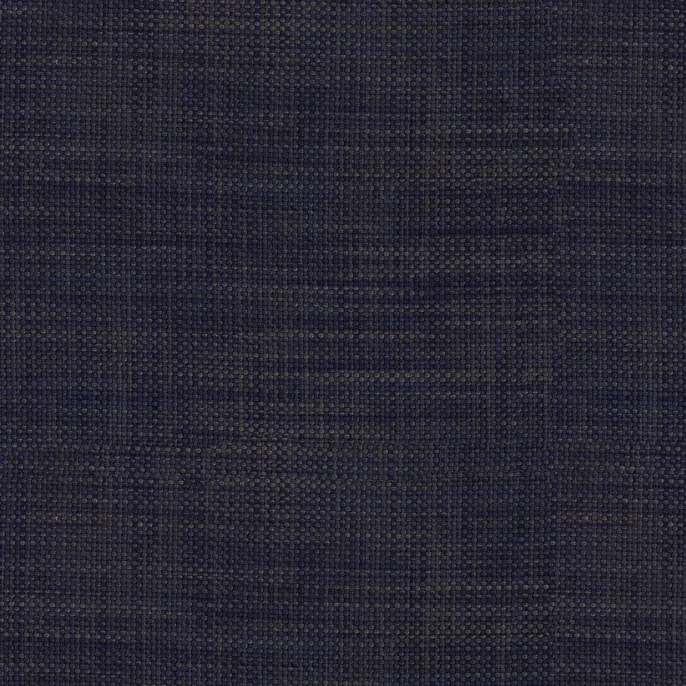 Montrose FA184-153