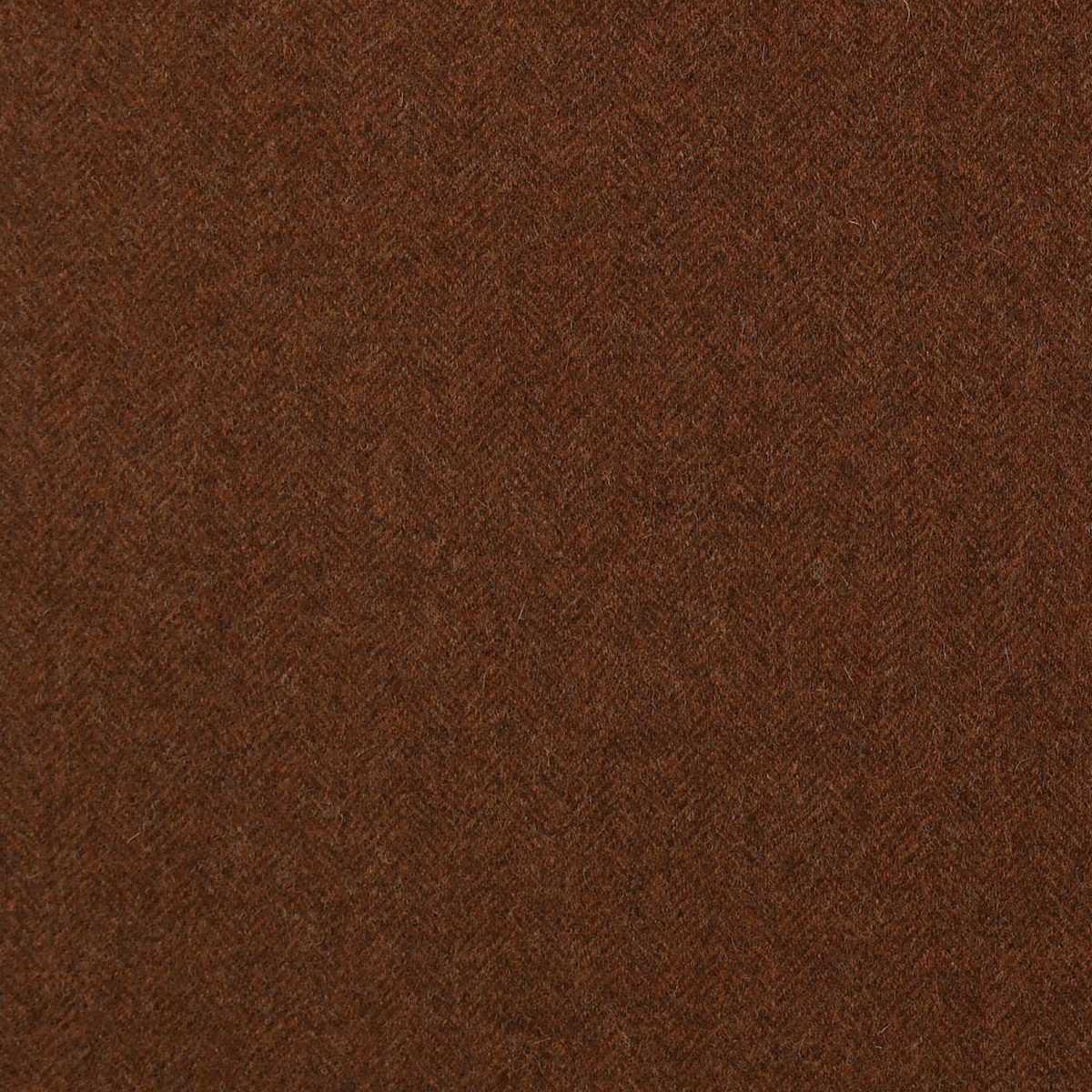 Aberdeen U1105-A02