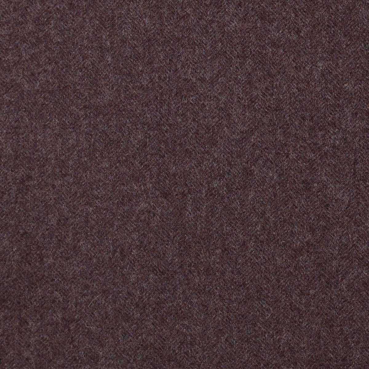 Aberdeen U1105-F13