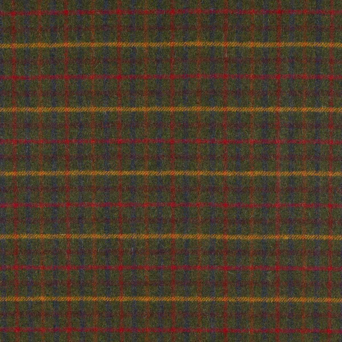 Balmoral U1108-E05