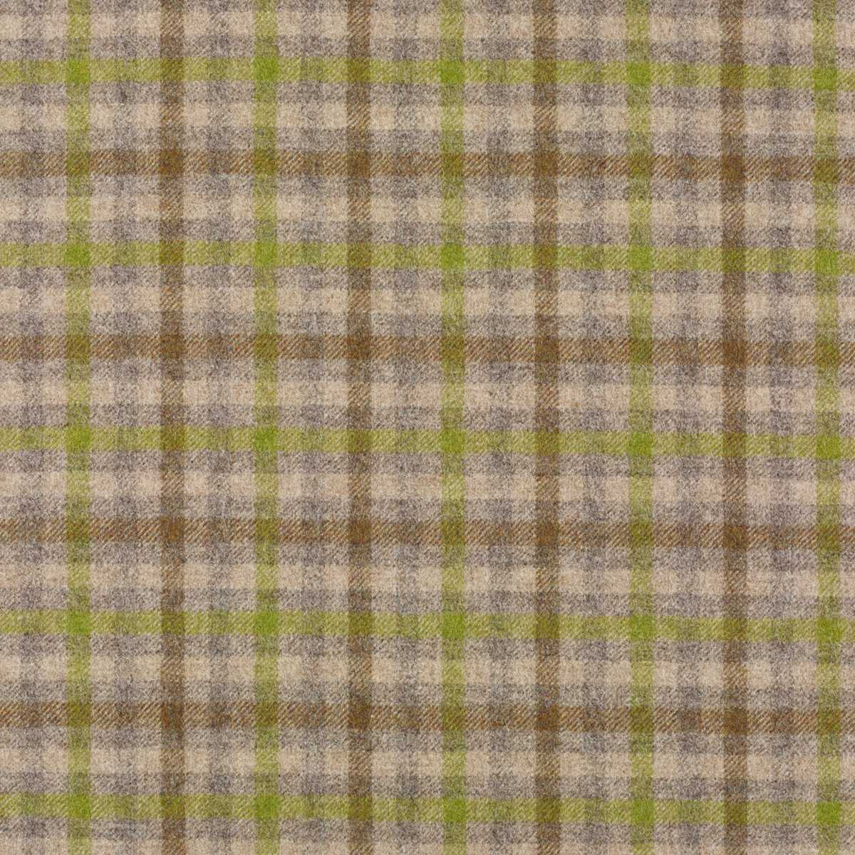 Bibury U1702-BP39C