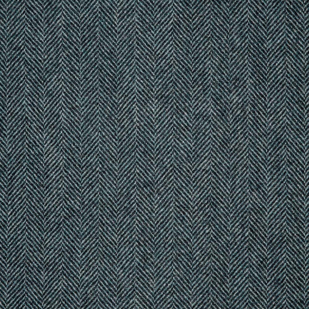 Herringbone U1796-BW14