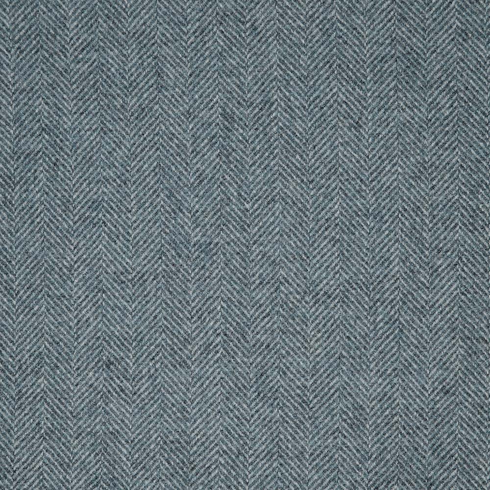 Herringbone U1796-BWT5