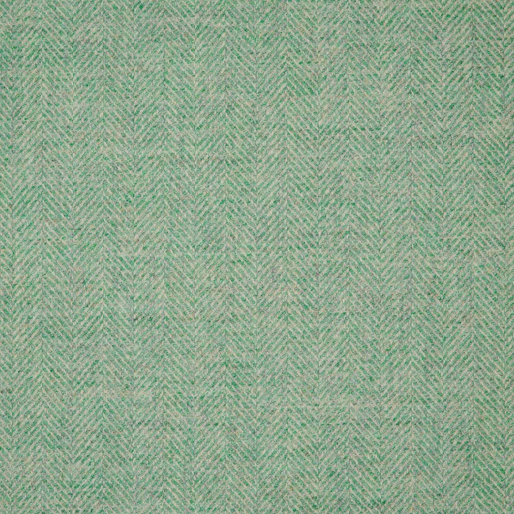 Herringbone U1796-NRR1