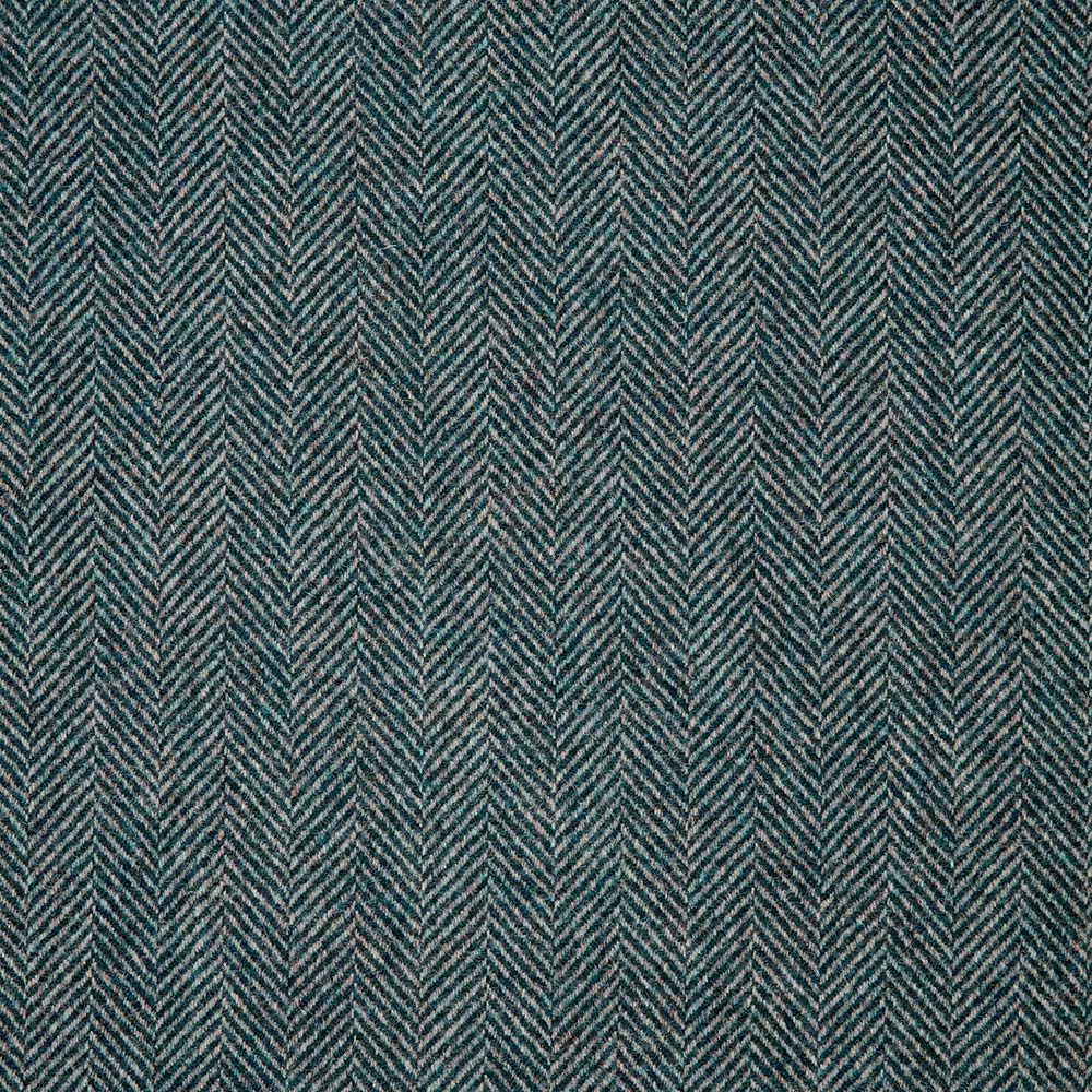 Herringbone U1796-PD25