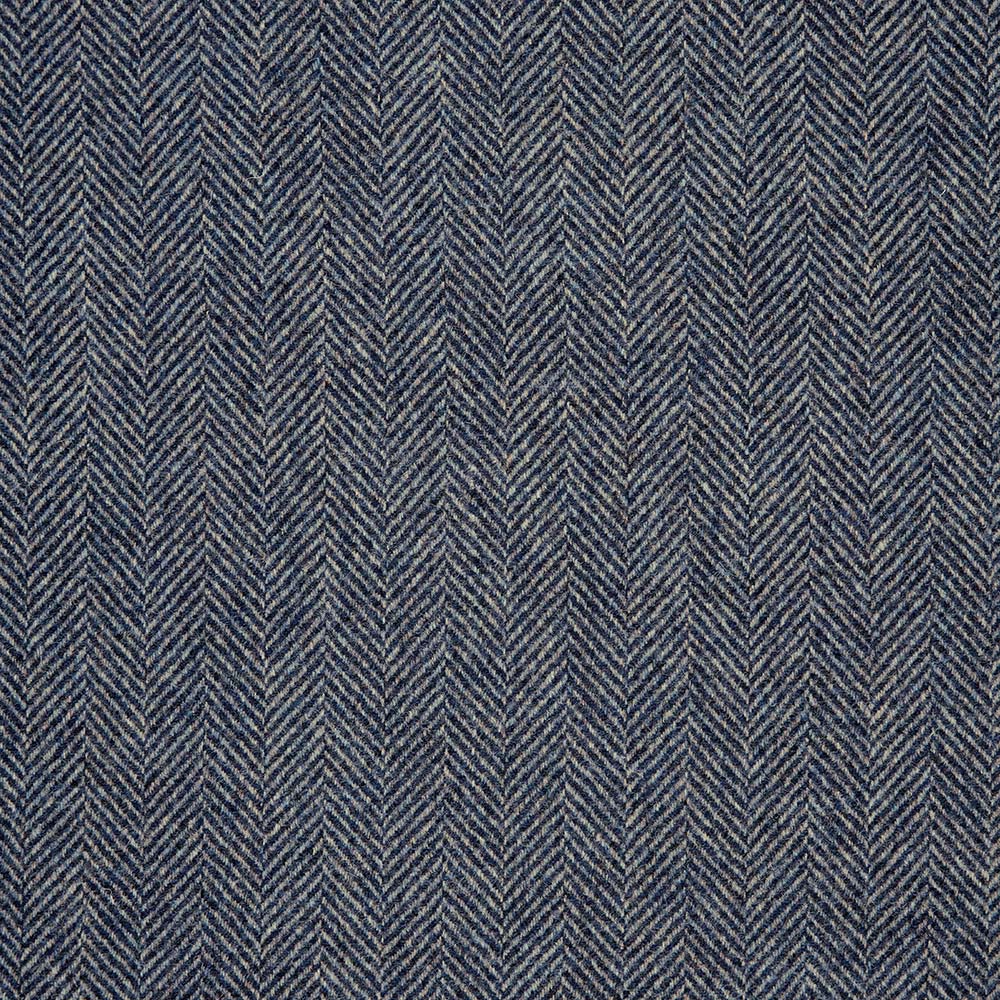 Herringbone U1796-PD49