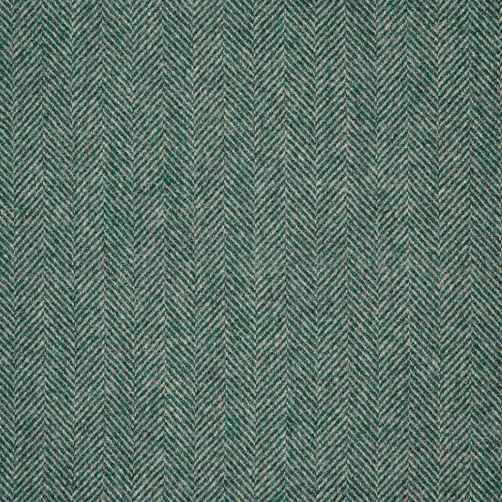 Herringbone U1796-PDN7
