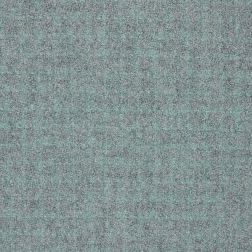 Boucle U1779-F05