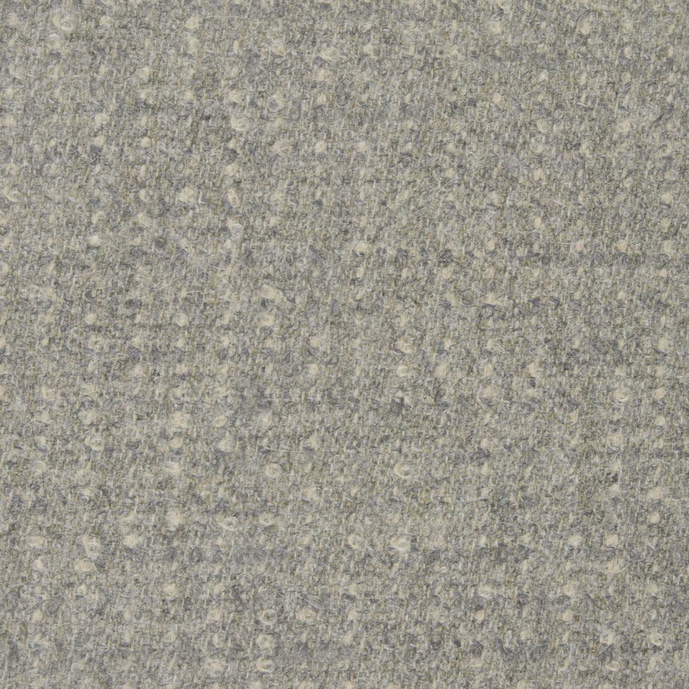 Boucle U1779-P02