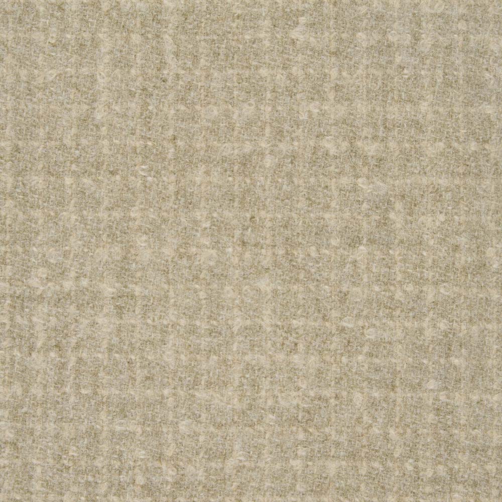 Boucle U1779-P09