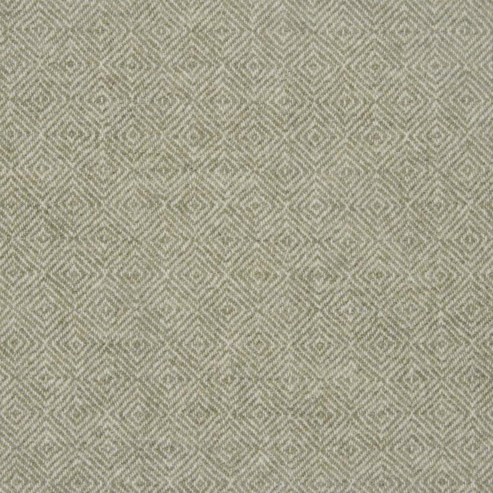 Diamond U1798-A12