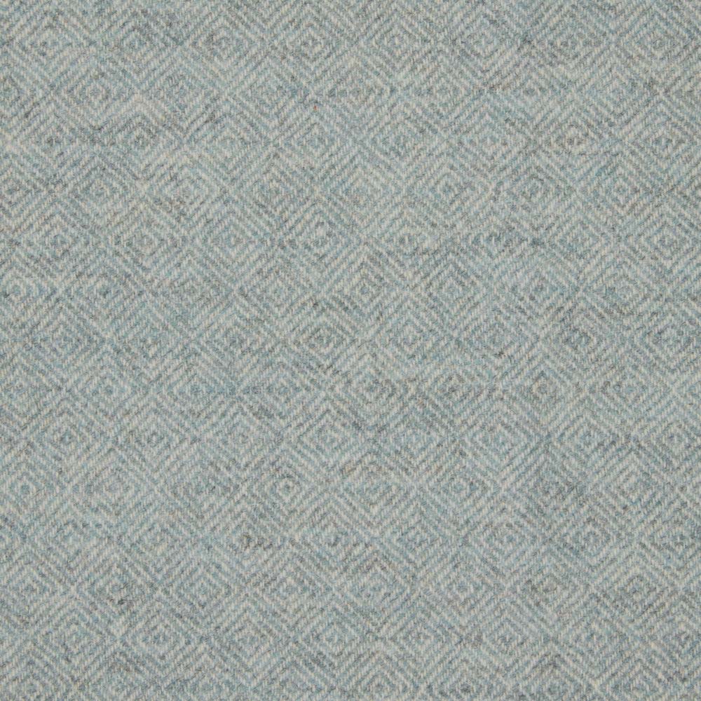 Diamond U1798-A80