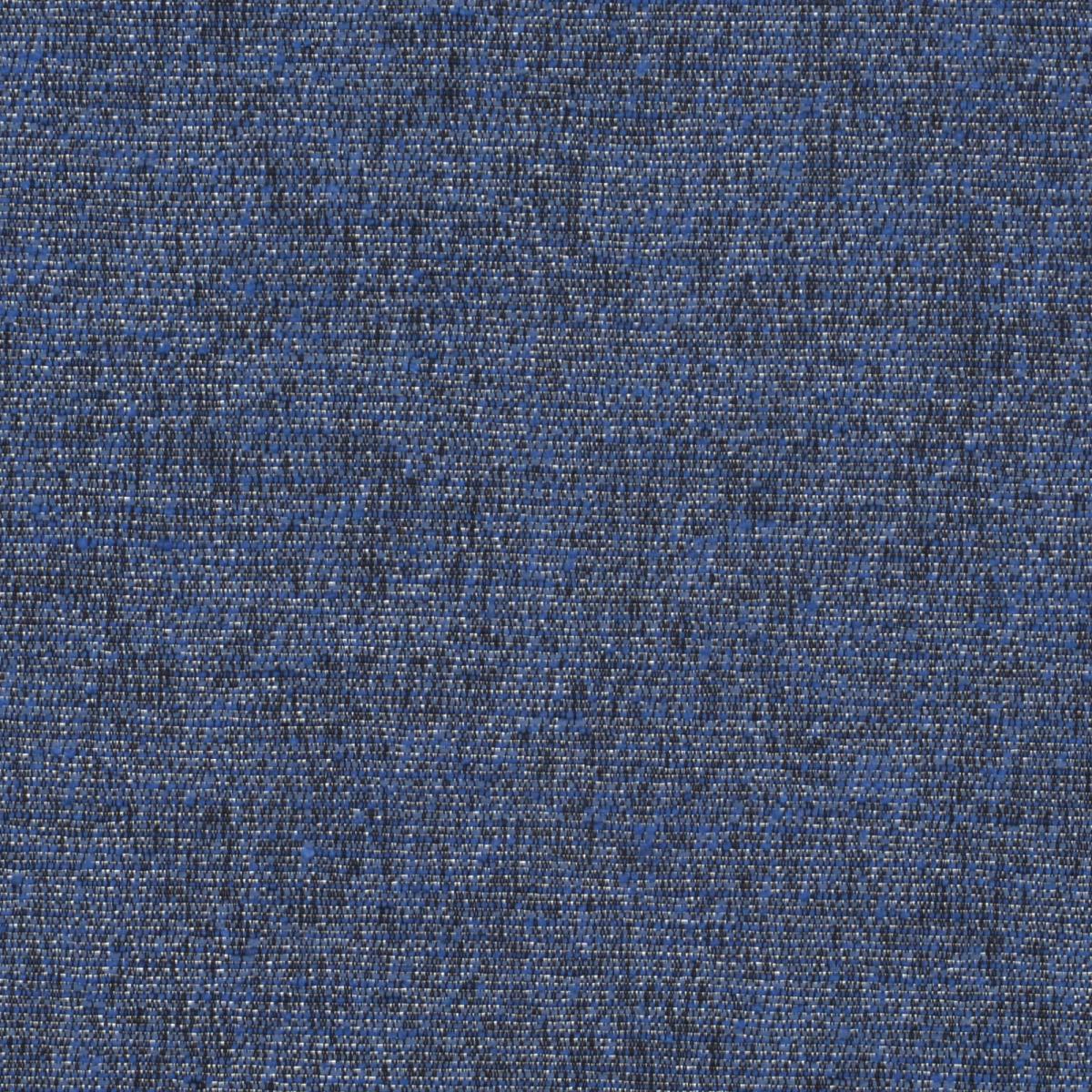 Moon Dust 10367-002
