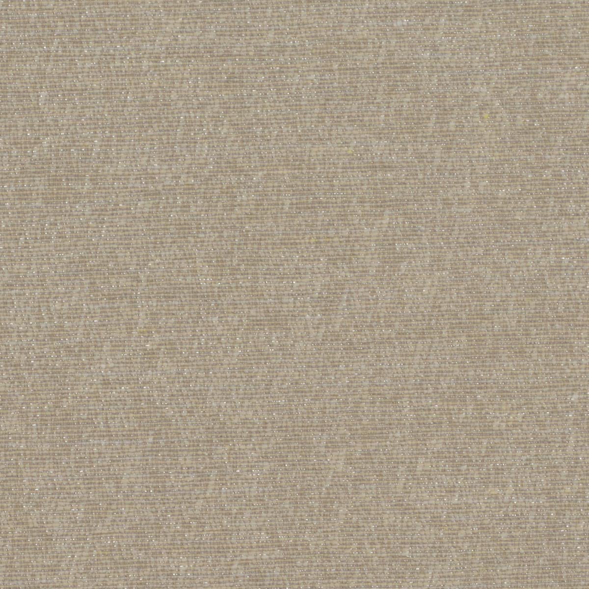 Moon Dust 10367-008