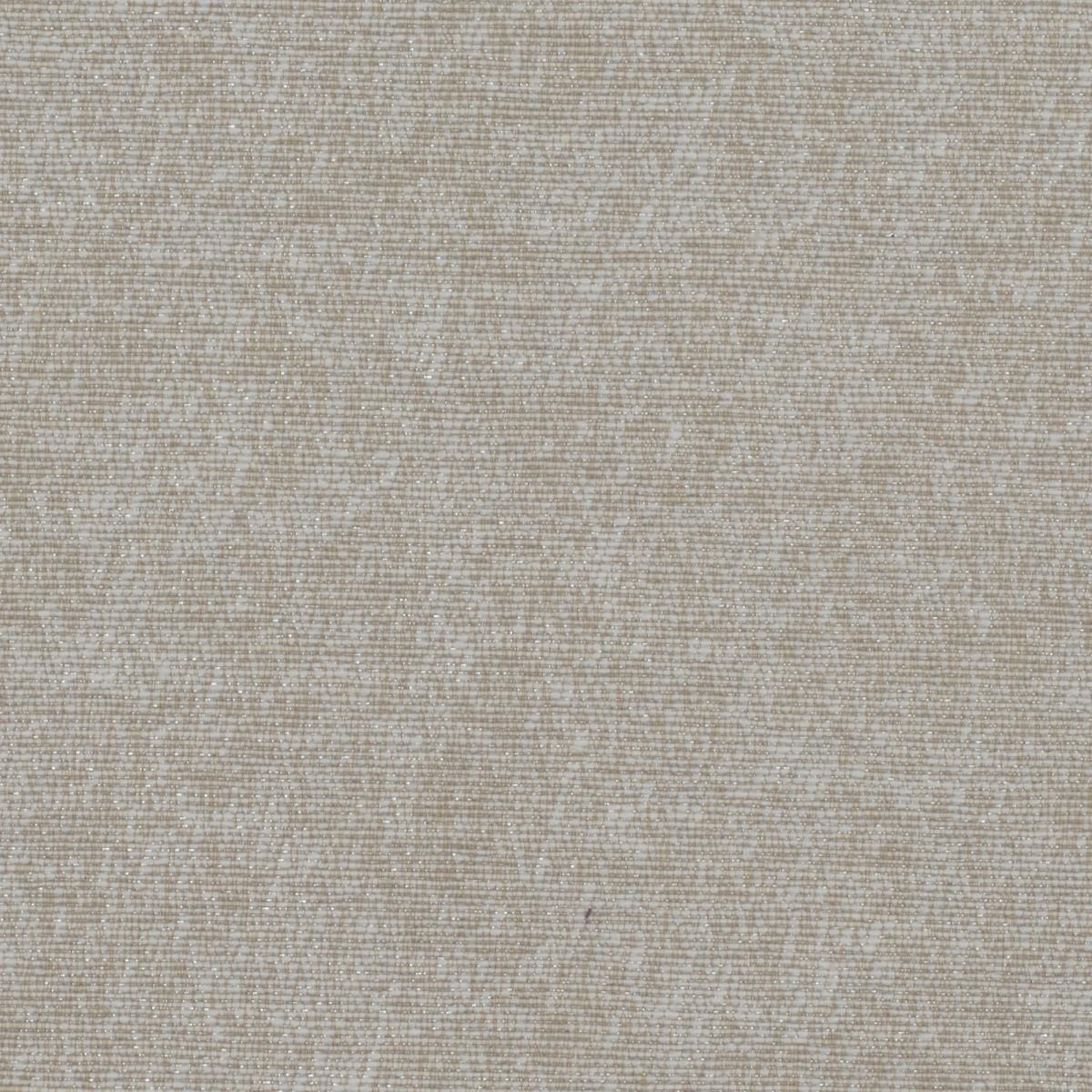 Moon Dust 10367-010