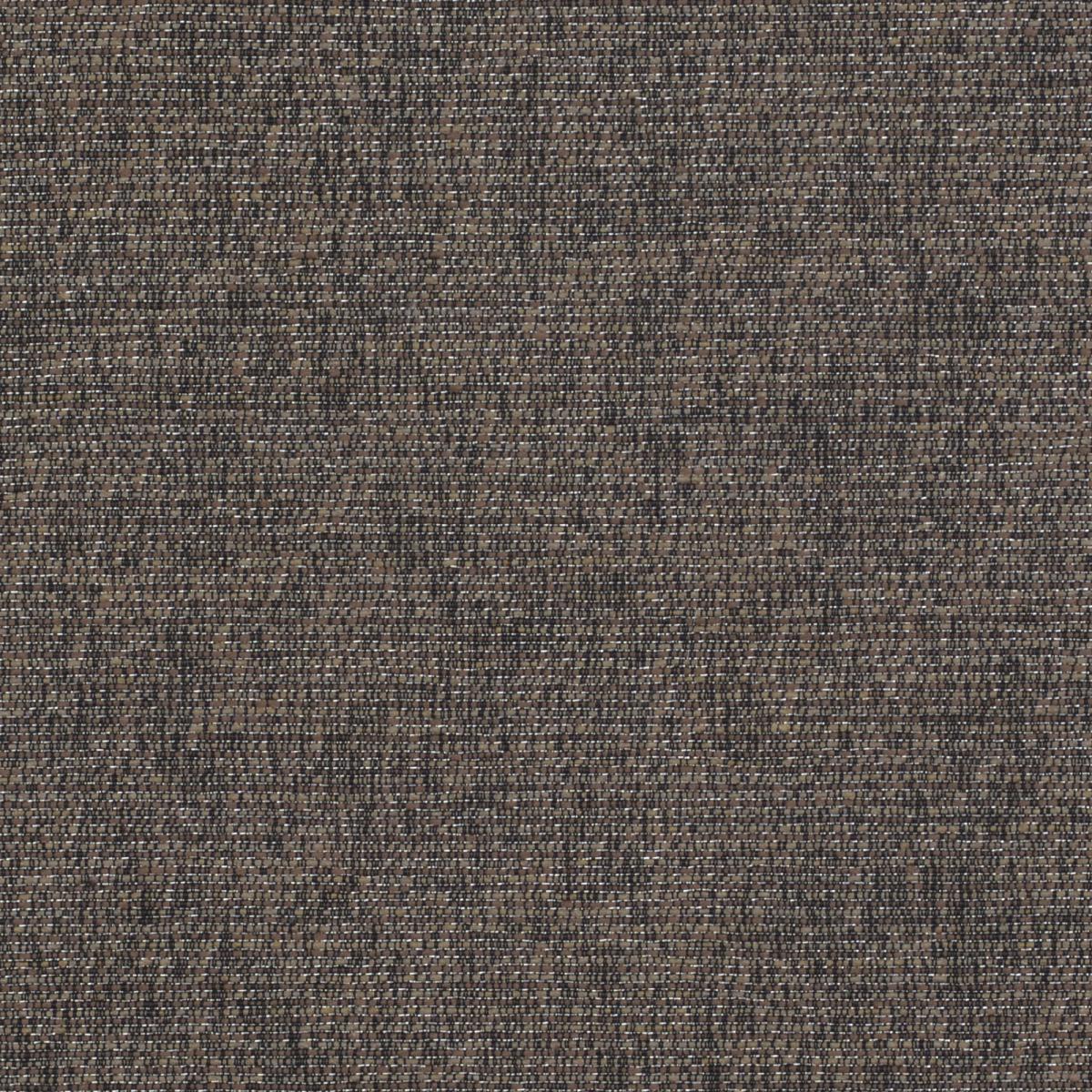 Moon Dust 10367-018