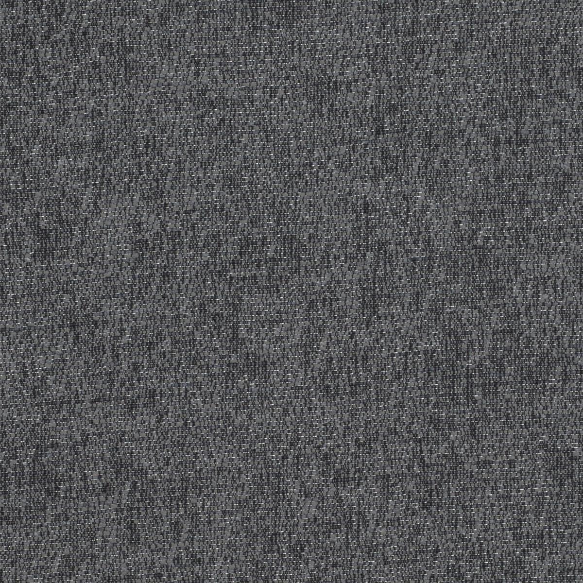 Moon Dust 10367-019